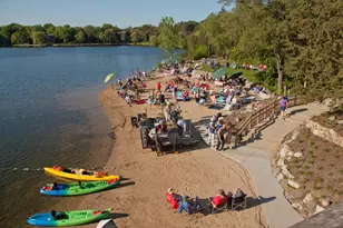 315 Bluff Ct, Lake Barrington, IL 60010 - Photo 38