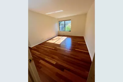 315 Bluff Court #C, Lake Barrington, IL 60010 - Photo 14