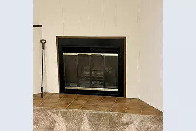 315 Bluff Court #C, Lake Barrington, IL 60010 - Photo 26