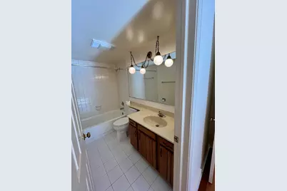 315 Bluff Court #C, Lake Barrington, IL 60010 - Photo 16