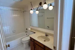 315 Bluff Ct, Lake Barrington, IL 60010 - Photo 16