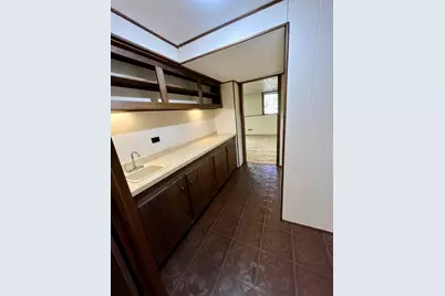 315 Bluff Court #C, Lake Barrington, IL 60010 - Photo 20