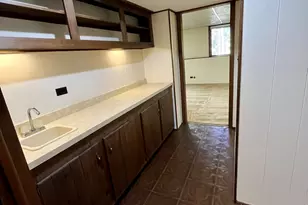 315 Bluff Ct, Lake Barrington, IL 60010 - Photo 20