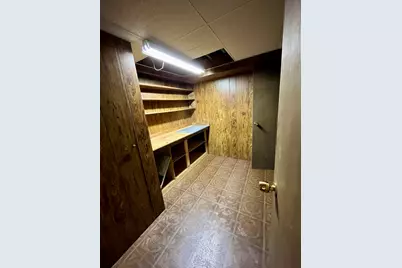 315 Bluff Court #C, Lake Barrington, IL 60010 - Photo 22