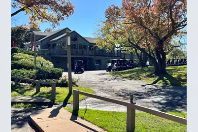 315 Bluff Court #C, Lake Barrington, IL 60010 - Photo 32