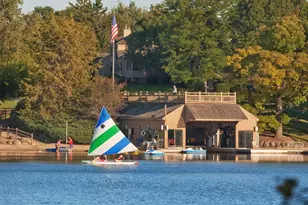 315 Bluff Ct, Lake Barrington, IL 60010 - Photo 42