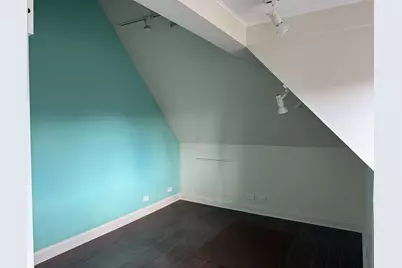 378 Park Avenue, Glencoe, IL 60022 - Photo 6