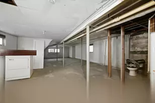 7157 S Sangamon St, Chicago, IL 60621 - Photo 12