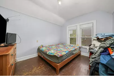 7157 S Sangamon Street, Chicago, IL 60621 - Photo 10