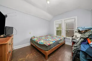 7157 S Sangamon St, Chicago, IL 60621 - Photo 10