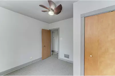 820 S 17th Avenue, Maywood, IL 60153 - Photo 20