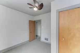 820 S 17th Ave, Maywood, IL 60153 - Photo 20