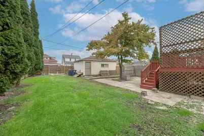 820 S 17th Avenue, Maywood, IL 60153 - Photo 30