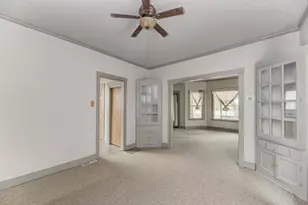 820 S 17th Ave, Maywood, IL 60153 - Photo 10