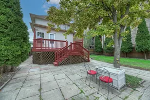 820 S 17th Ave, Maywood, IL 60153 - Photo 28