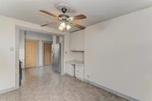 820 S 17th Ave, Maywood, IL 60153 - Photo 18