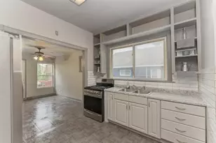 820 S 17th Ave, Maywood, IL 60153 - Photo 12