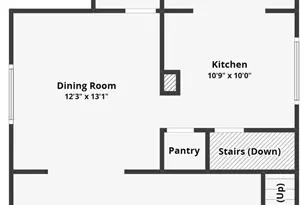 820 S 17th Ave, Maywood, IL 60153 - Photo 32