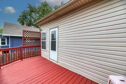 820 S 17th Avenue, Maywood, IL 60153 - Photo 26