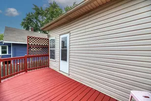 820 S 17th Ave, Maywood, IL 60153 - Photo 26