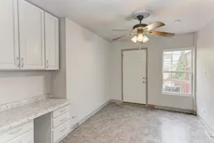 820 S 17th Ave, Maywood, IL 60153 - Photo 16