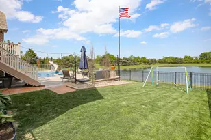 22331 Majestic Ln, Frankfort, IL 60423 - Photo 6