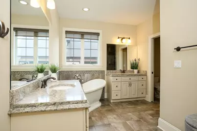 22331 Majestic Lane, Frankfort, IL 60423 - Photo 18