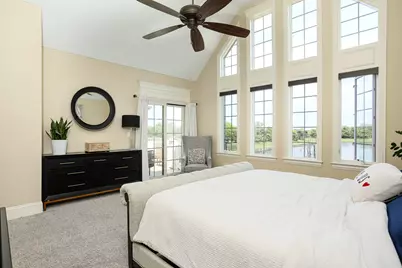 22331 Majestic Lane, Frankfort, IL 60423 - Photo 16