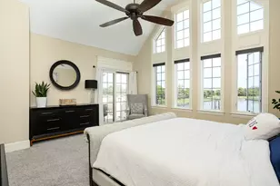 22331 Majestic Ln, Frankfort, IL 60423 - Photo 16