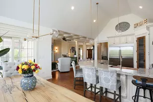 22331 Majestic Ln, Frankfort, IL 60423 - Photo 8