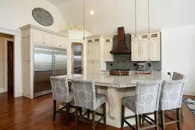 22331 Majestic Lane, Frankfort, IL 60423 - Photo 10