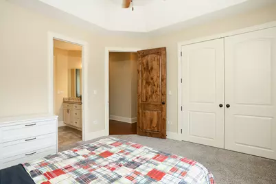 22331 Majestic Lane, Frankfort, IL 60423 - Photo 12