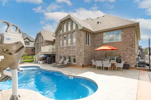 22331 Majestic Ln, Frankfort, IL 60423 - Photo 4