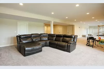 22331 Majestic Lane, Frankfort, IL 60423 - Photo 24