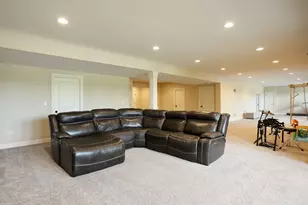 22331 Majestic Ln, Frankfort, IL 60423 - Photo 24