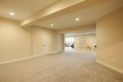 22331 Majestic Lane, Frankfort, IL 60423 - Photo 20