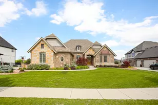 22331 Majestic Ln, Frankfort, IL 60423 - Photo 1