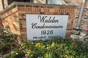 1926 Prairie Square, Schaumburg, IL 60173 - Photo 1