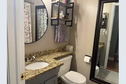 1926 Prairie Square #302, Schaumburg, IL 60173 - Photo 10