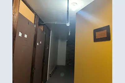 1926 Prairie Square #302, Schaumburg, IL 60173 - Photo 14