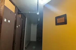 1926 Prairie Square, Schaumburg, IL 60173 - Photo 14