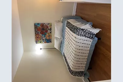 1926 Prairie Square #302, Schaumburg, IL 60173 - Photo 12