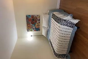 1926 Prairie Square, Schaumburg, IL 60173 - Photo 12