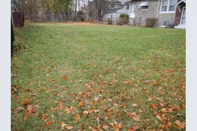 7640 S Lowe Avenue, Chicago, IL 60620 - Photo 2