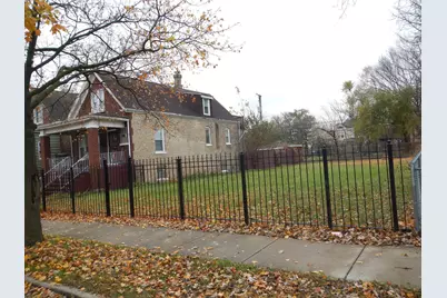 7640 S Lowe Avenue, Chicago, IL 60620 - Photo 1
