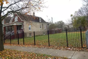 7640 S Lowe Ave, Chicago, IL 60620 - Photo 1