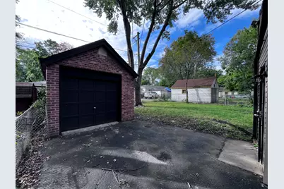 2131 170th Street, Hazel Crest, IL 60429 - Photo 16