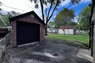 2131 170th St, Hazel Crest, IL 60429 - Photo 16