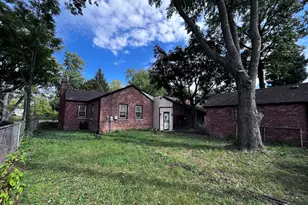 2131 170th St, Hazel Crest, IL 60429 - Photo 18