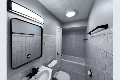 2131 170th Street, Hazel Crest, IL 60429 - Photo 14